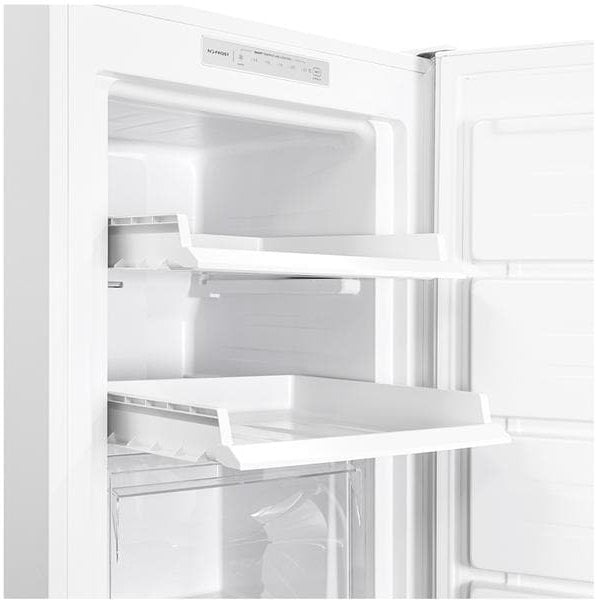 Kibernetik Gefrierschrank TK160 Rechts/Wechselbar