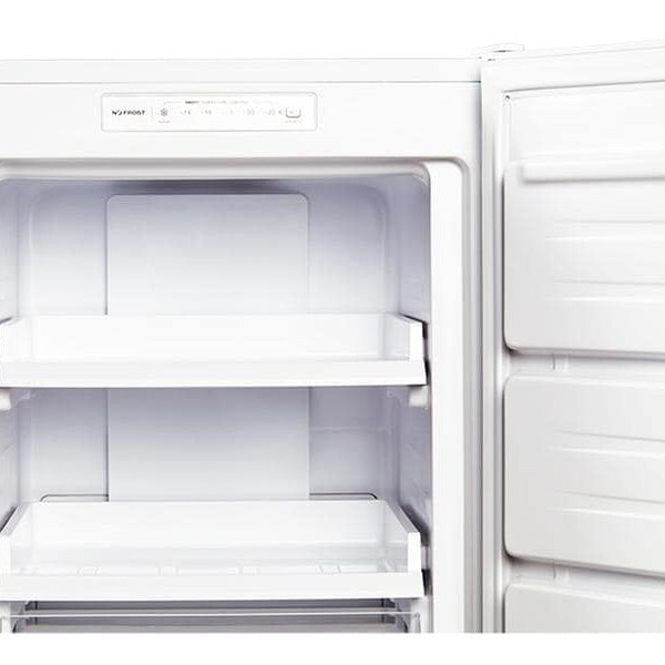 Kibernetik Gefrierschrank TK160 Rechts/Wechselbar