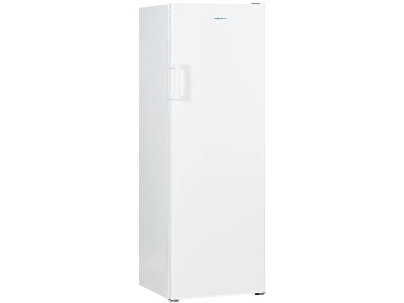 Kibernetik Gefrierschrank TK245L Rechts