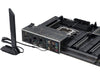 ASUS Mainboard ProArt Z790-CREATOR WIFI
