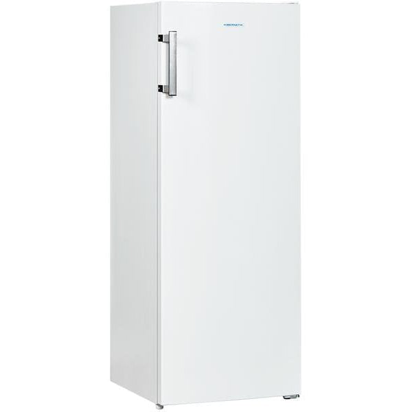 Kibernetik Gefrierschrank TK160 Rechts/Wechselbar