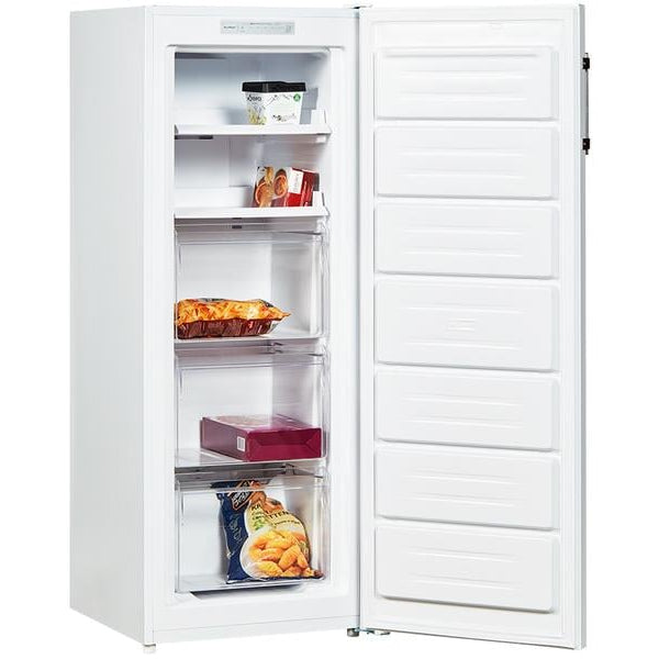 Kibernetik Gefrierschrank TK160 Rechts/Wechselbar