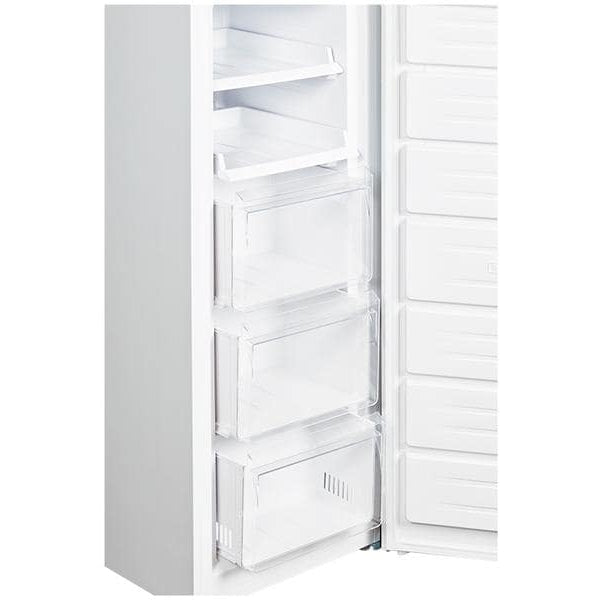 Kibernetik Gefrierschrank TK160 Rechts/Wechselbar