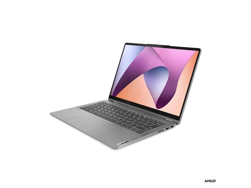 Lenovo Notebook Ideapad Flex 5 16IRU8 (Intel)