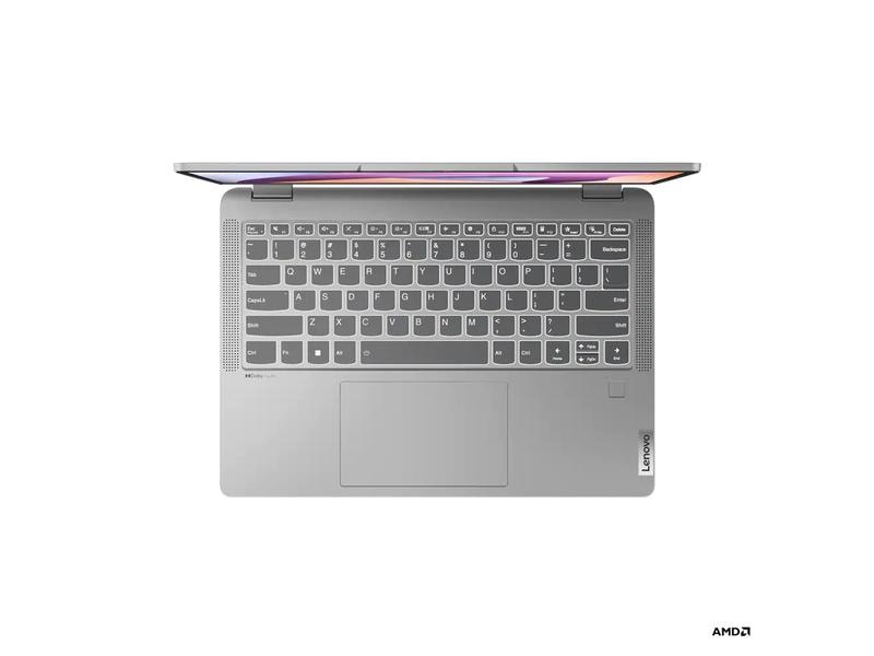 Lenovo Notebook Ideapad Flex 5 16IRU8 (Intel)