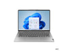 Lenovo Notebook IdeaPad Flex 5 14ABR8 (AMD)