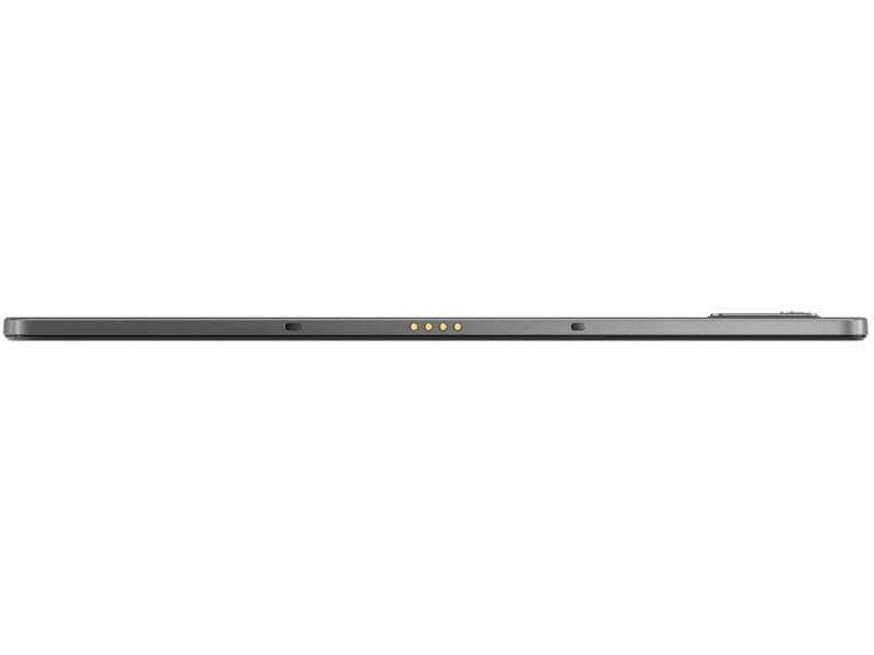 Lenovo Tablet Tab 11 Gen. 2 LTE 128 GB Grau