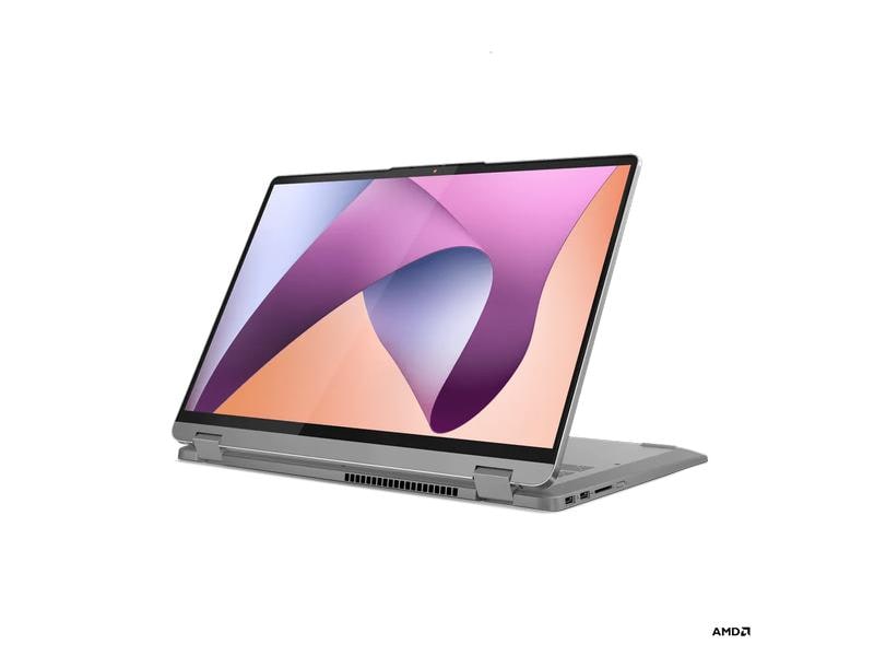 Lenovo Notebook IdeaPad Flex 5 16ABR8 (AMD)