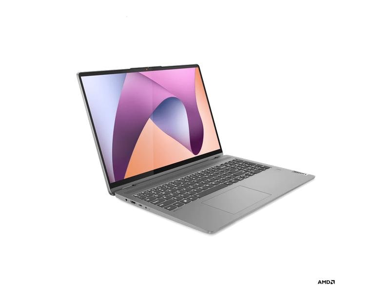 Lenovo Notebook IdeaPad Flex 5 16ABR8 (AMD)
