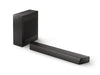 Philips Soundbar TAB7207/10