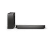 Philips Soundbar TAB7207/10