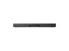 Philips Soundbar TAB7207/10