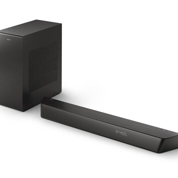 Philips Soundbar TAB7807/10