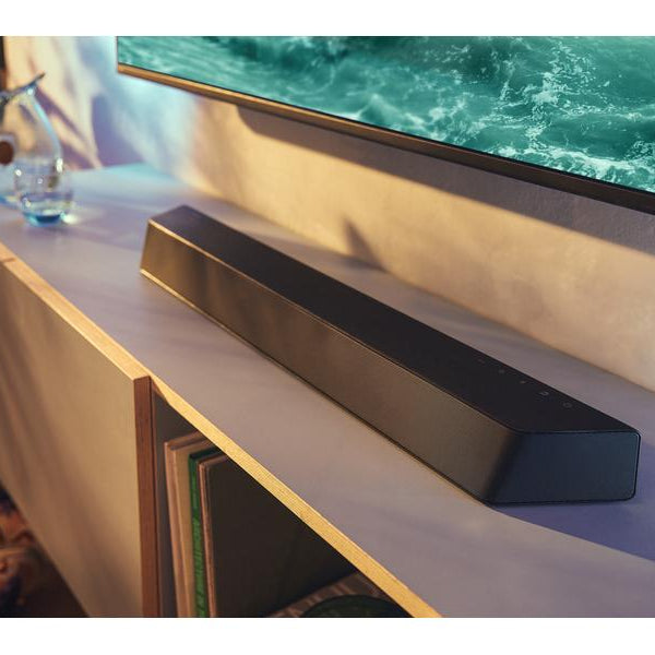 Philips Soundbar TAB7807/10