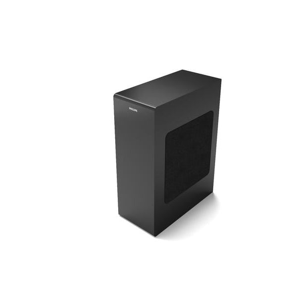 Philips Soundbar TAB7807/10