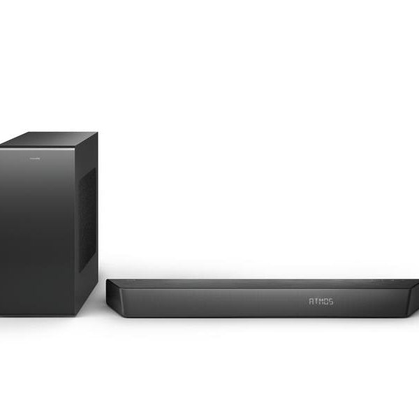 Philips Soundbar TAB7807/10