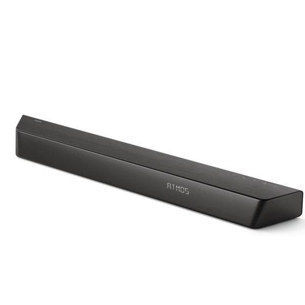 Philips Soundbar TAB7807/10