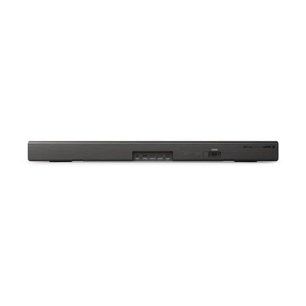 Philips Soundbar TAB7807/10