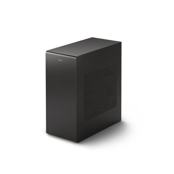 Philips Soundbar TAB7807/10