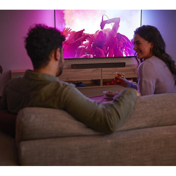 Philips Soundbar TAB8507B/10