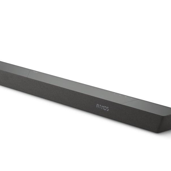 Philips Soundbar TAB8507B/10