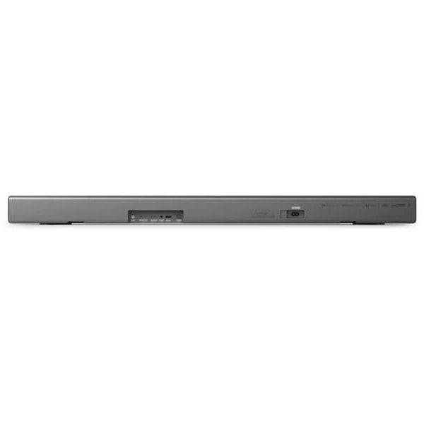 Philips Soundbar TAB8507B/10