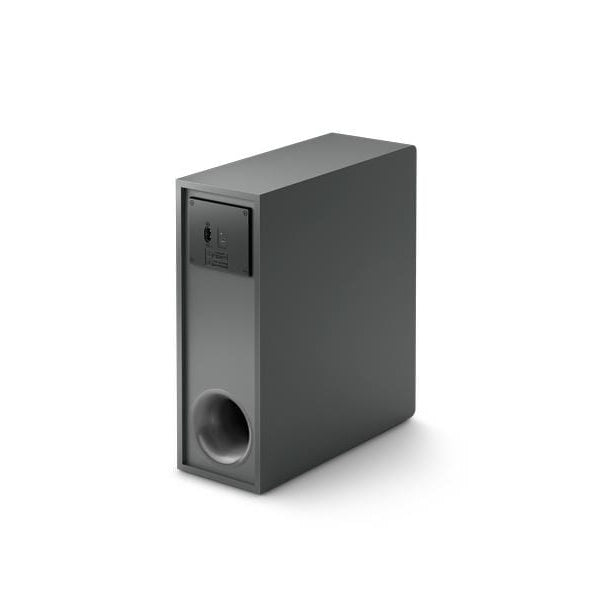 Philips Soundbar TAB8507B/10