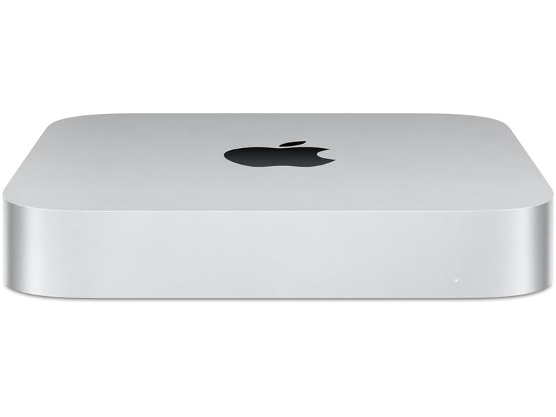 Apple Mac mini 2023 M2 256 GB / 16 GB