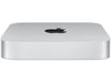 Apple Mac mini 2023 M2 1 TB / 8 GB