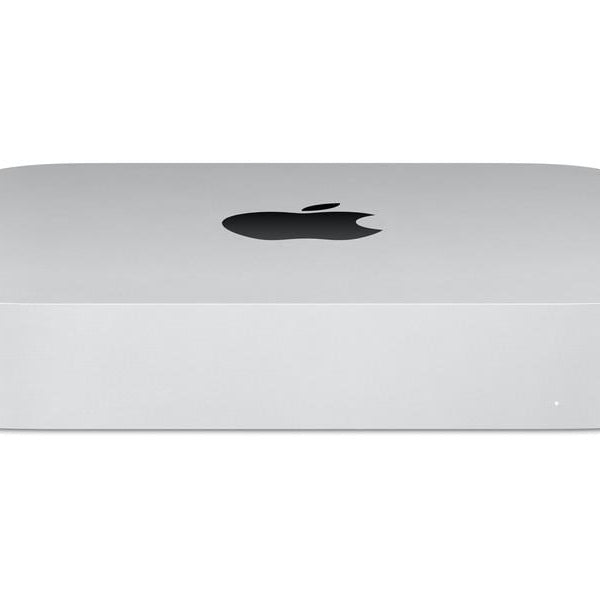Apple Mac mini 2023 M2 Pro 2 TB / 32 GB