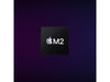 Apple Mac mini 2023 M2 1 TB / 16 GB