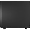 Fractal Design Meshify 2 XL Dark Tempered Glass - schwarz