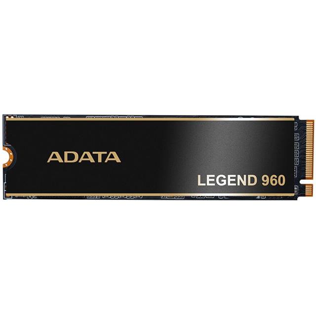 Adata Legend 960 M.2 - 1TB