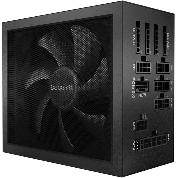be quiet! Netzteil Dark Power 13 1000 W