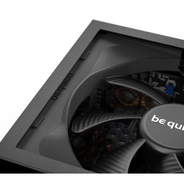 be quiet! Netzteil Dark Power 13 1000 W