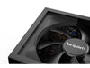 be quiet! Netzteil Dark Power 13 1000 W