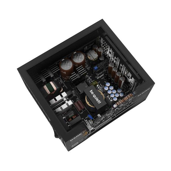 be quiet! Netzteil Dark Power 13 1000 W