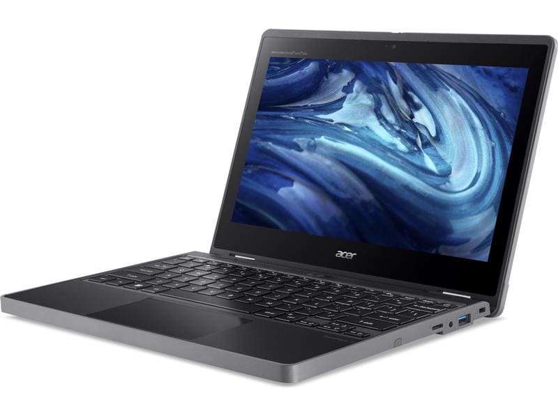 Acer Notebook TravelMate Spin B3 (B311R-33-TCO-C8YU)