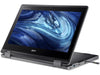 Acer Notebook TravelMate Spin B3 (B311RN-33-TCO-P55L)
