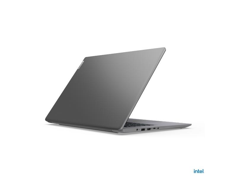 Lenovo Notebook V17 G4 (Intel)