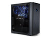 Joule Force Gaming PC Force RTX 4070 I5