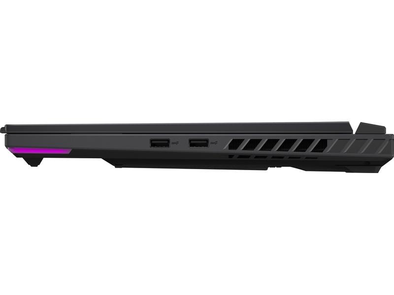 ASUS Notebook ROG Strix G16 (G614JV-N4071W)