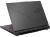 ASUS Notebook ROG Strix G16 (G614JV-N4071W)