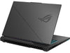 ASUS Notebook ROG Strix G16 (G614JV-N4071W)