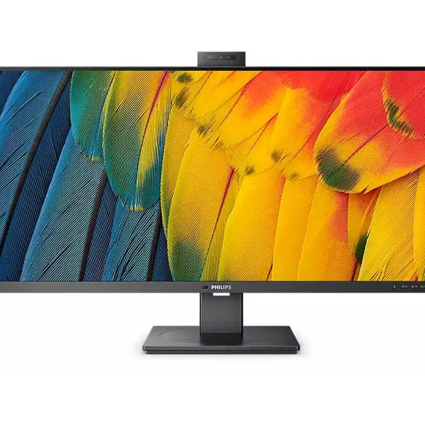 Philips Monitor 40B1U5601H/00