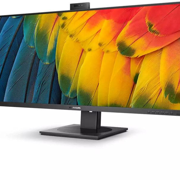 Philips Monitor 40B1U5601H/00