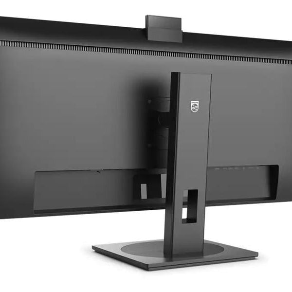 Philips Monitor 40B1U5601H/00