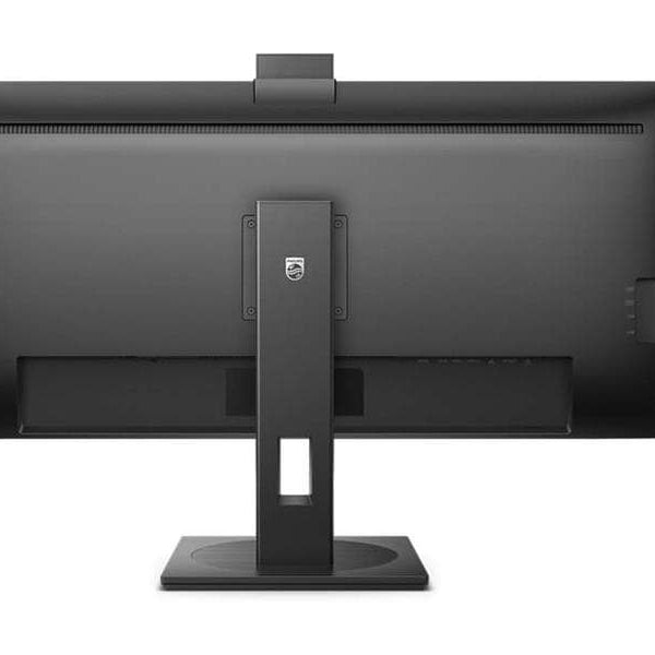 Philips Monitor 40B1U5601H/00