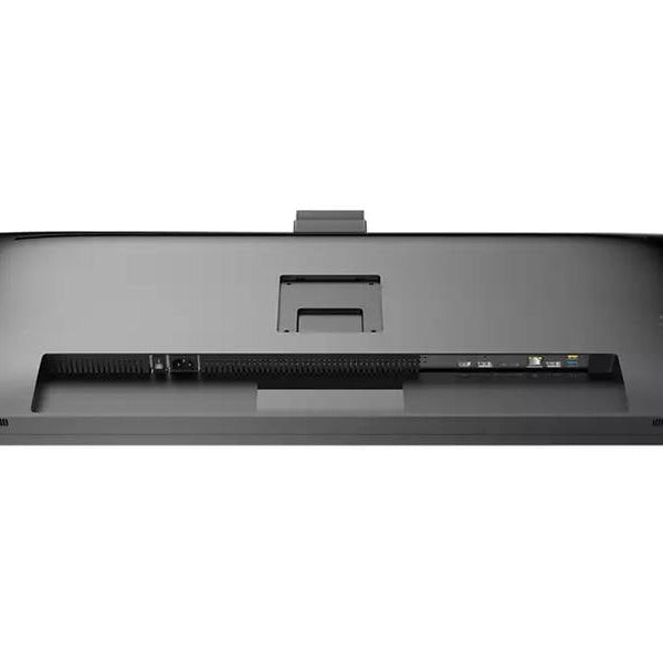 Philips Monitor 40B1U5601H/00