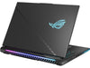 ASUS Notebook ROG Strix SCAR 18 (G834JY-N6035X)